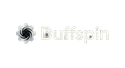 Duffspin